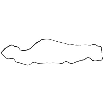 Febi Bilstein Rocker Cover Gasket 172543