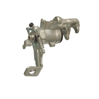 Blueprint Brake Caliper ADN14546R