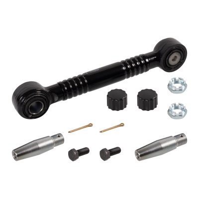 Febi Bilstein Stabiliser Link Repair Kit 172550
