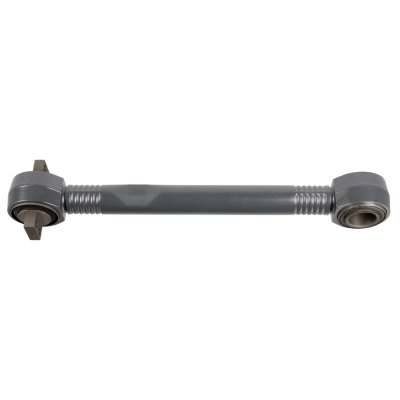 Febi Bilstein Axle Strut 172551