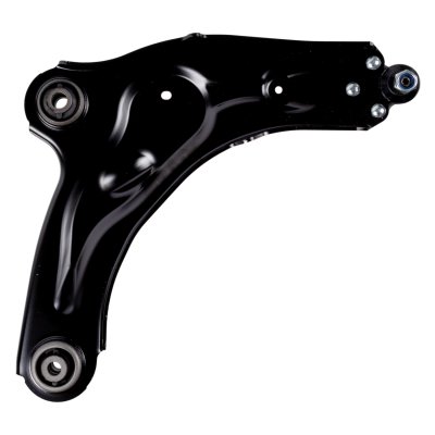 Febi Bilstein Control Arm 172552