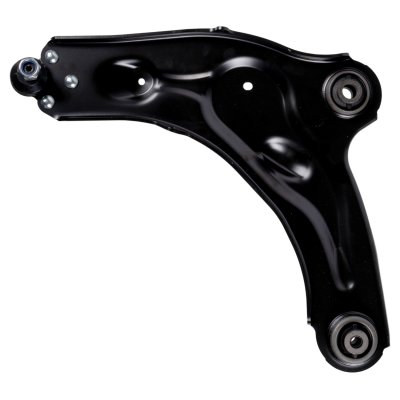 Febi Bilstein Control Arm 172553