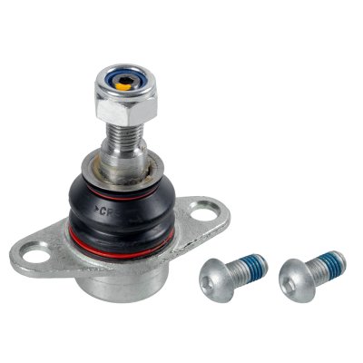 Febi Bilstein Ball Joint 172554
