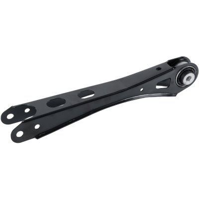 Febi Bilstein Control Arm 172556