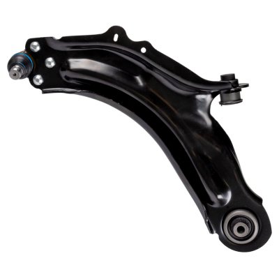 Febi Bilstein Control Arm 172561