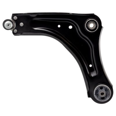 Febi Bilstein Control Arm 172562