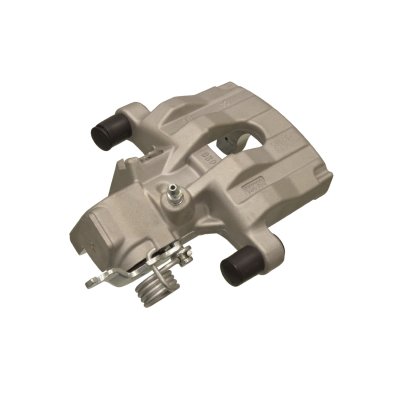 Blue Print Brake Caliper ADN14547R