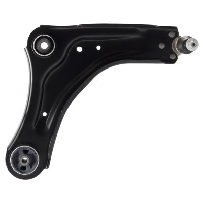 Febi Bilstein Control Arm 172563