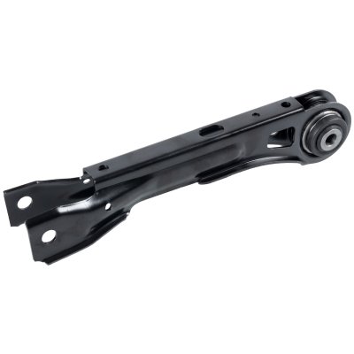 Febi Bilstein Control Arm 172565