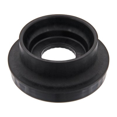 Febi Bilstein Ball Bearing 17257