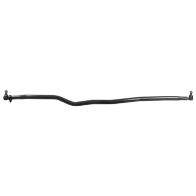 Febi Bilstein Drag Link 172571