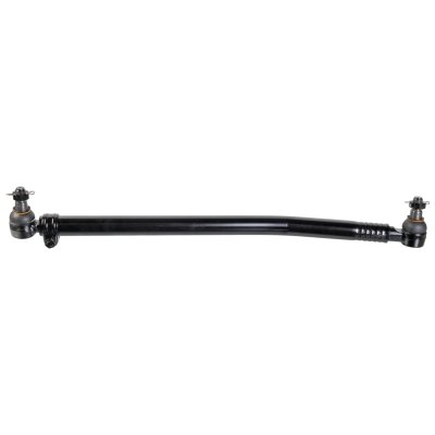 Febi Bilstein Drag Link 172572