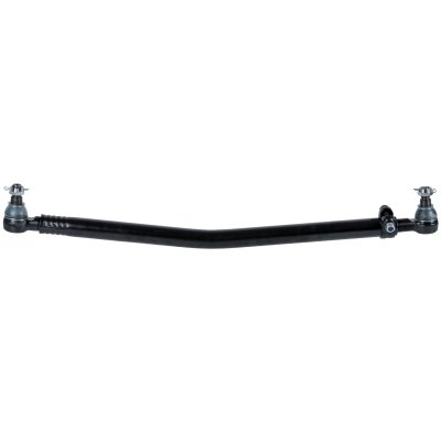 Febi Bilstein Drag Link 172573