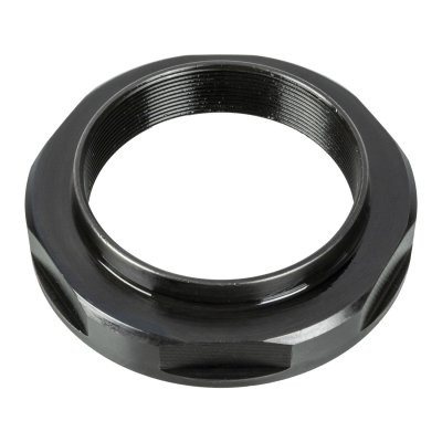 Febi Bilstein Axle Nut 172575