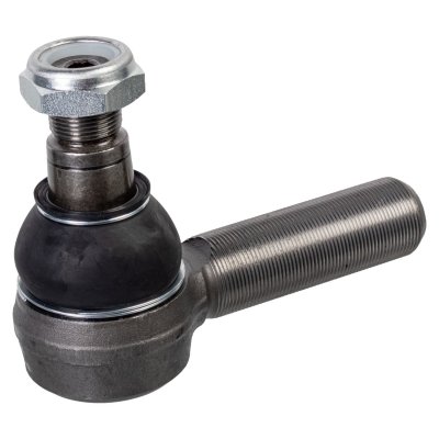 Febi Bilstein Tie Rod / Drag Link End 172576