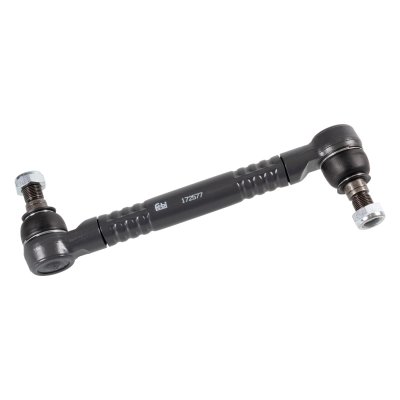 Febi Bilstein Stabiliser Link 172577