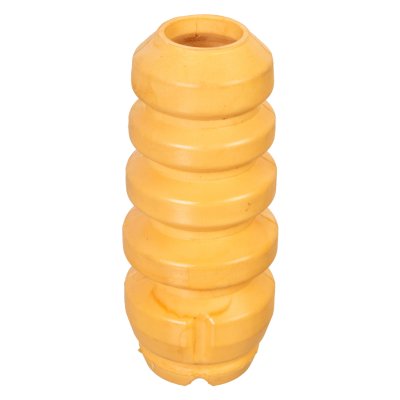 Febi Bilstein Bump Stop 172582