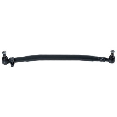 Febi Bilstein Drag Link 172583