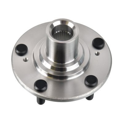 Febi Bilstein Wheel Hub 172584