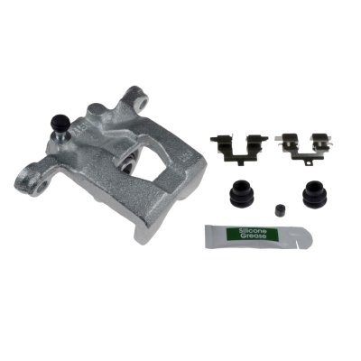 Blueprint Brake Caliper ADN145502