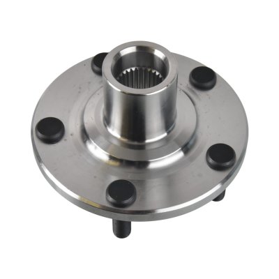 Febi Bilstein Wheel Hub 172590