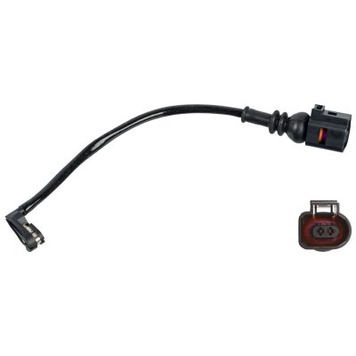 Febi Bilstein Wear Indicator 172595