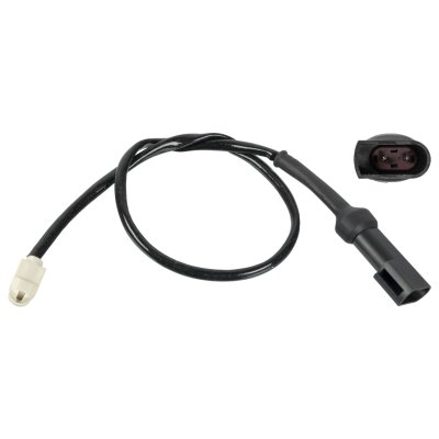Febi Bilstein Wear Indicator 172596