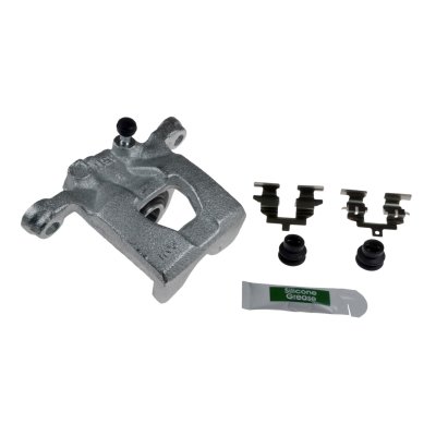 Blueprint Brake Caliper ADN145503