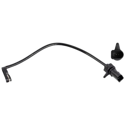 Febi Bilstein Wear Indicator 172598