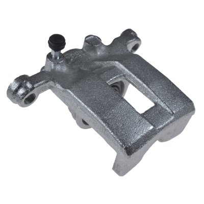 Blueprint Brake Caliper ADN145506