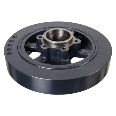 Febi Bilstein TVD Pulley 172613