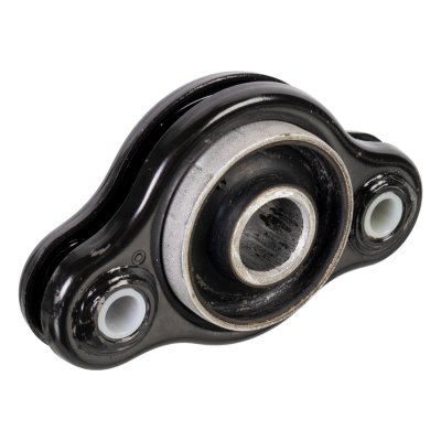 Febi Bilstein Control Arm Bush 172623