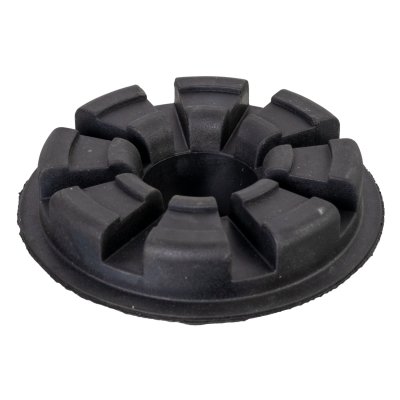 Febi Bilstein Spring Plate 172625