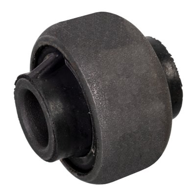 Febi Bilstein Control Arm Bush 172629