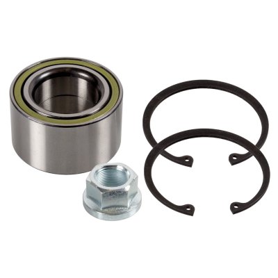 Febi Bilstein Wheel Bearing Kit 172635