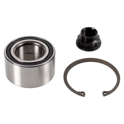 Febi Bilstein Wheel Bearing Kit 172638