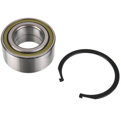 Febi Bilstein Wheel Bearing Kit 172642