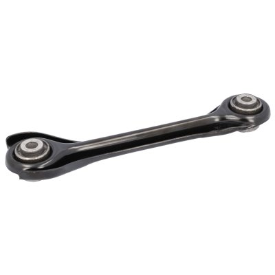 Febi Bilstein Control Arm 17265