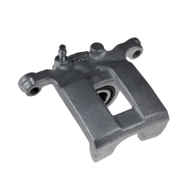 Blueprint Brake Caliper ADN14551
