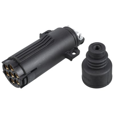 Febi Bilstein Plug 172657
