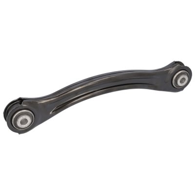 Febi Bilstein Cross Rod 17266