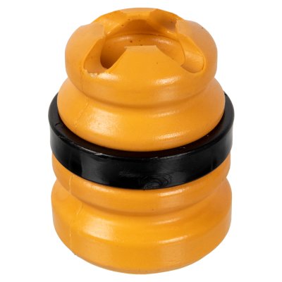 Febi Bilstein Bump Stop 172678