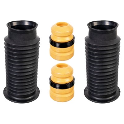 Febi Bilstein Protection Kit 172679