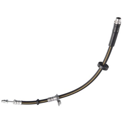 Febi Bilstein Brake Hose 172681