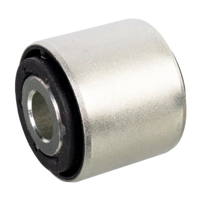 Febi Bilstein Bush 172684