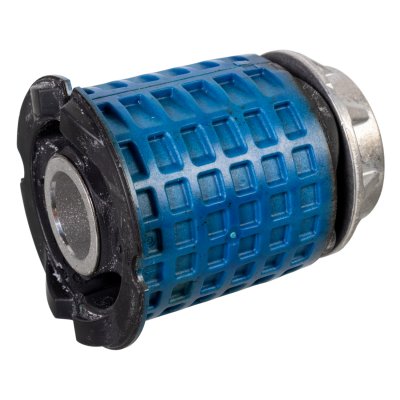 Febi Bilstein Axle Beam Mount 172687