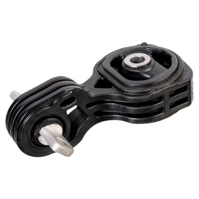 Febi Bilstein Engine Mounting 172688