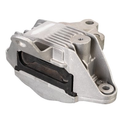 Febi Bilstein Engine Mounting 172689