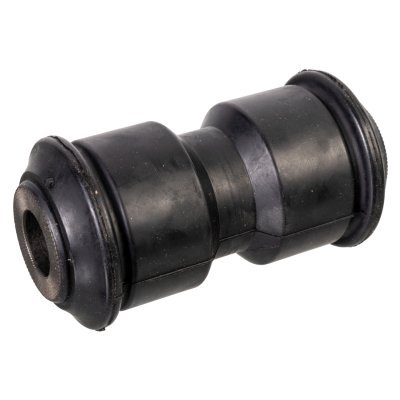Febi Bilstein Leaf Spring Bush 172692