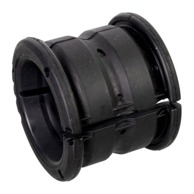 Febi Bilstein Anti Roll Bar Bush 172693